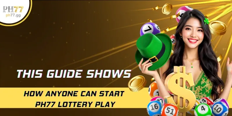 Hướng dẫn cá cược thể thao hi88vip6 chính thức