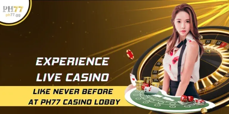 Lợi ích VIP hi88vip6