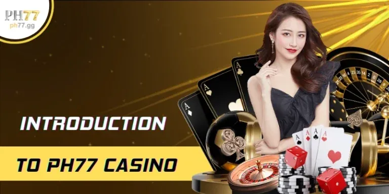 Cá cược có trách nhiệm hi88vip6 chính thức