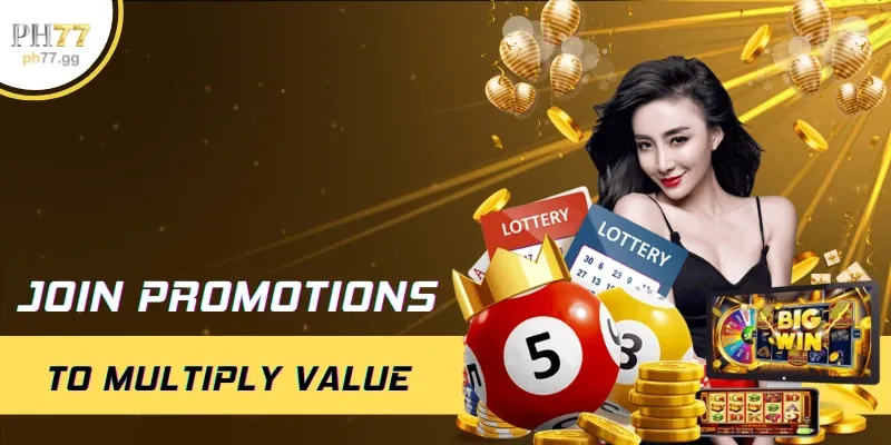 Ưu điểm nền tảng hi88vip6 chính thức