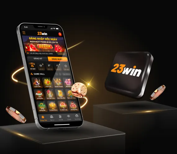 Trò chơi công bằng hi88vip6 chính thức