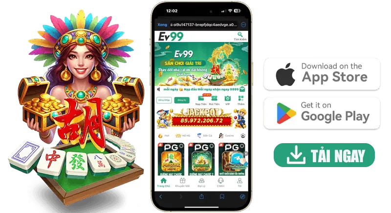 Đa dạng trò chơi hi88vip6