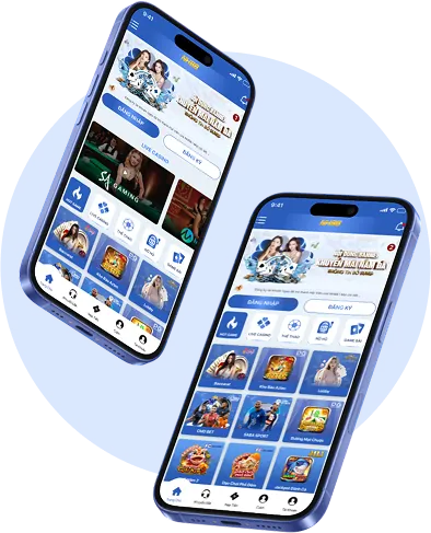 Ưu đãi độc quyền hi88vip6