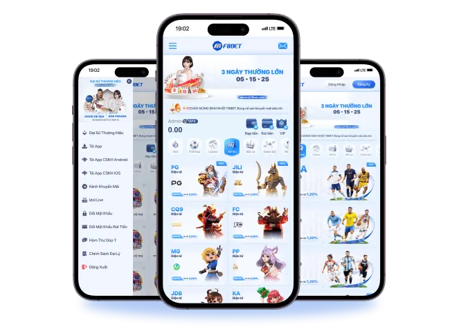 Nền tảng an toàn hi88vip6