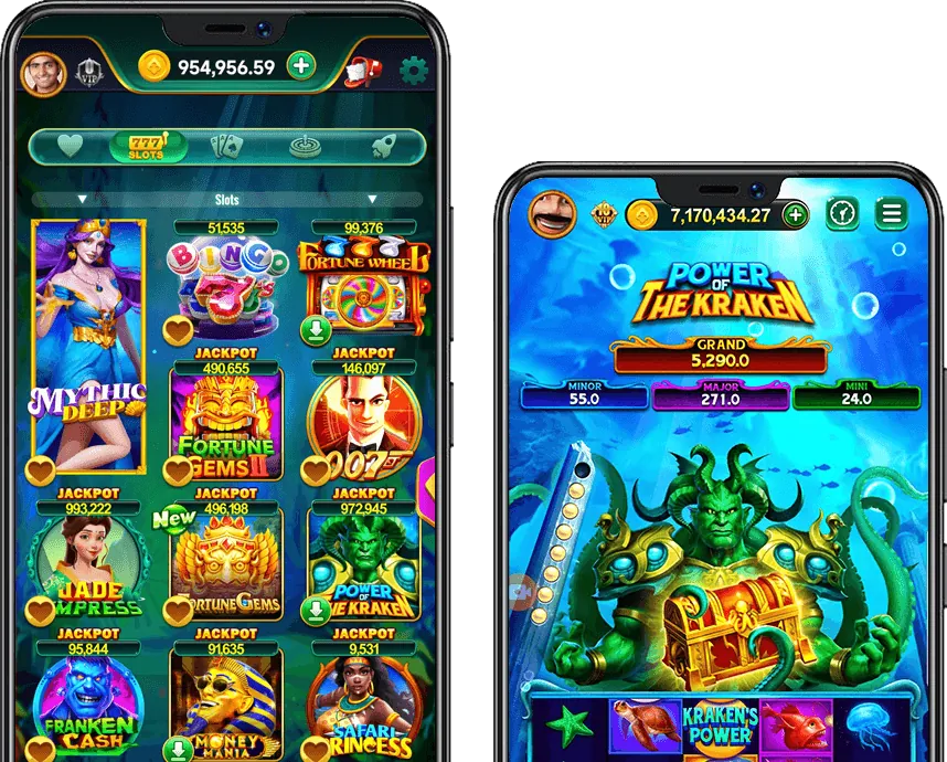 Trải nghiệm cá cược mượt mà hi88vip6