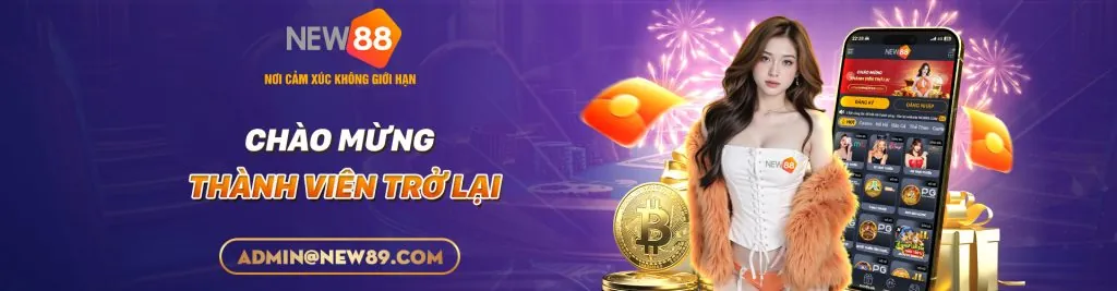 hi88vip6 chính thức Slot Game Jackpot