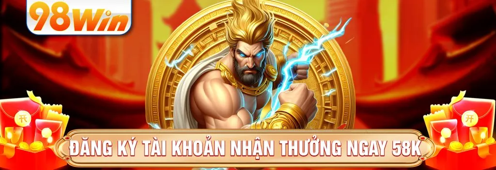 Hình ảnh chính game bắn cá hi88vip6 chính thức