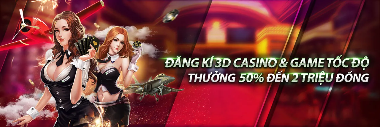 Sòng bạc trực tuyến hi88vip6 chính thức