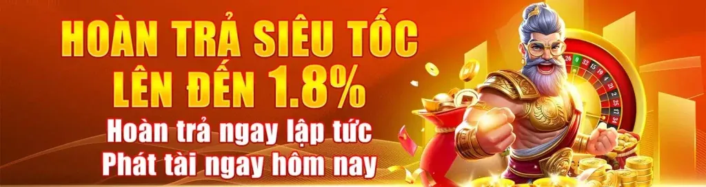 hi88vip6 chính thức platform advantages