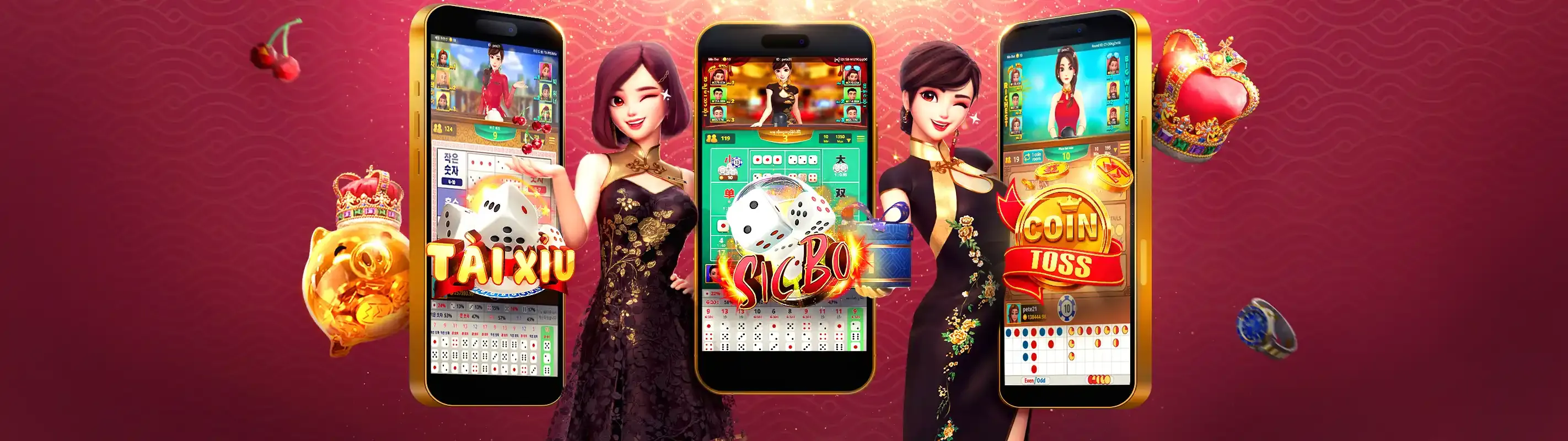 Chính sách Cookie của hi88vip6 chính thức