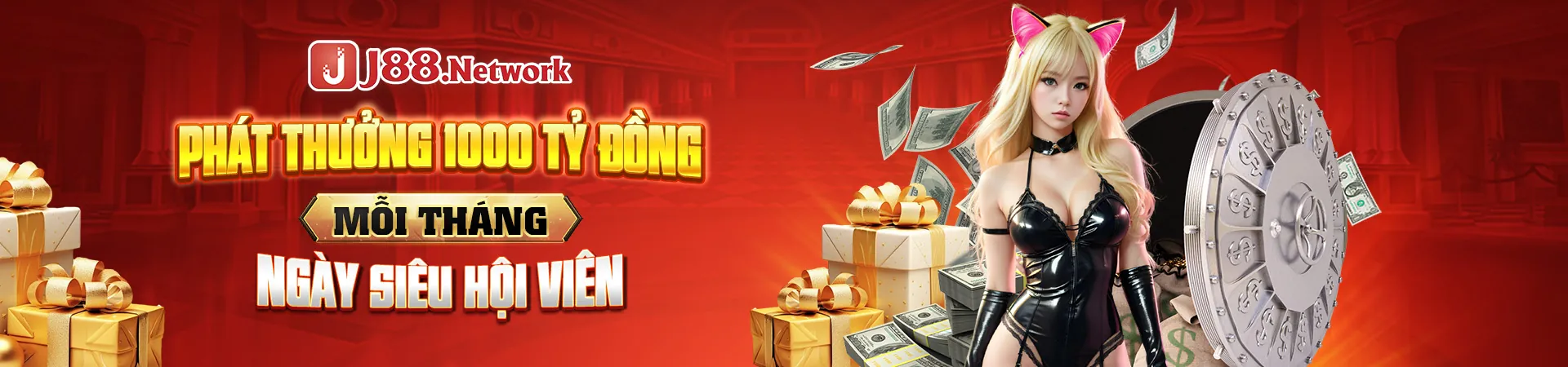 Tin tức hi88vip6 chính thức cập nhật mới nhất