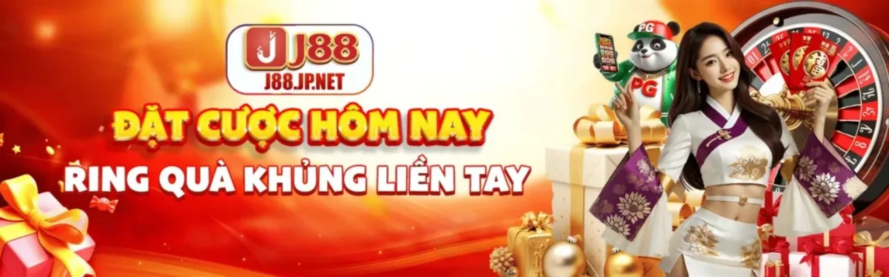 Tải ứng dụng hi88vip6 chính thức