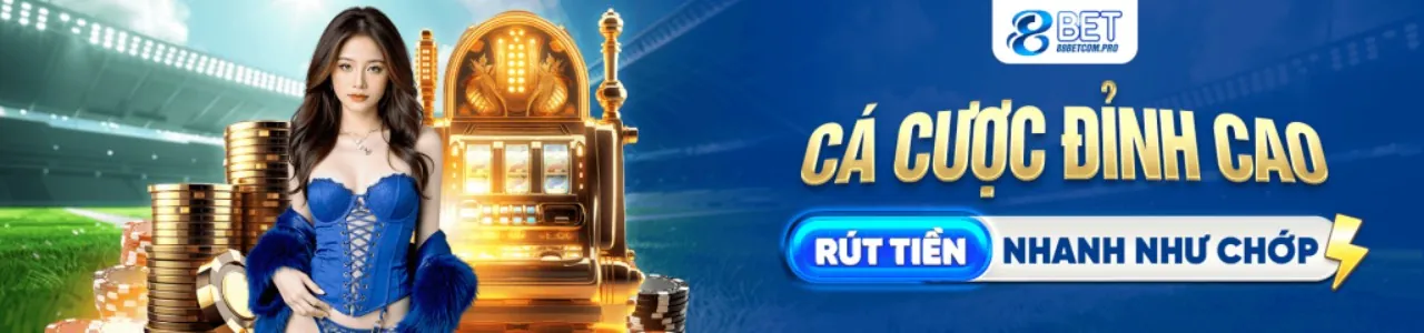 Trung tâm hỗ trợ khách hàng chuyên nghiệp của hi88vip6 chính thức