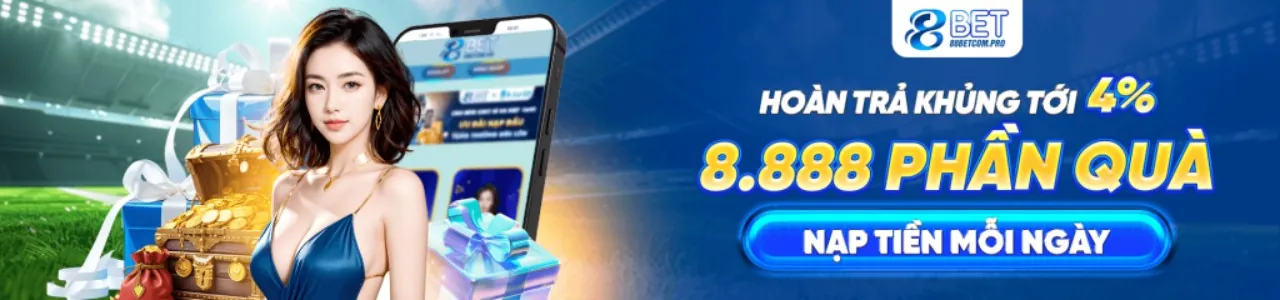 Ưu đãi chào mừng hi88vip6 chính thức