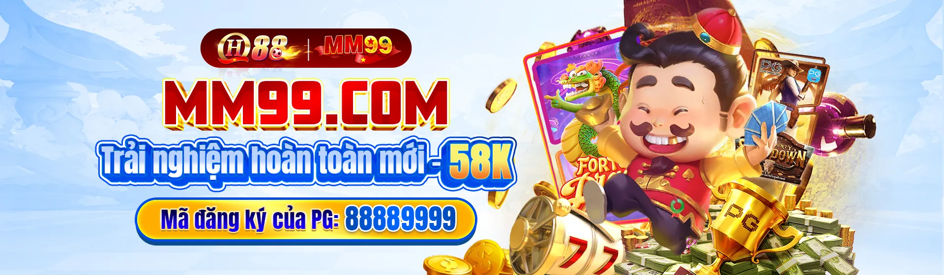 Hình ảnh Điều khoản Dịch vụ hi88vip6 chính thức