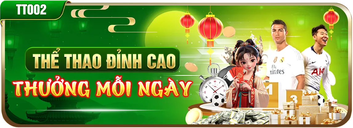 Đội ngũ hỗ trợ khách hàng chuyên nghiệp của hi88vip6 chính thức