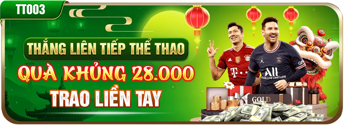 Hình ảnh Cờ Bạc Có Trách Nhiệm tại hi88vip6 chính thức