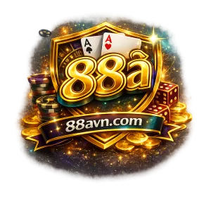 Đăng ký tài khoản hi88vip6 chính thức