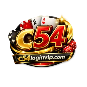 Bảo mật tài khoản người chơi tại hi88vip6 chính thức