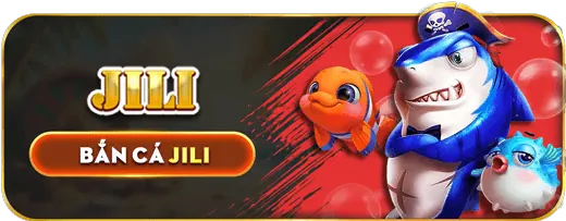 Cách đặt cược thể thao hiệu quả tại hi88vip6 chính thức