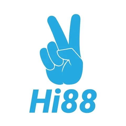 hi88vip6 chính thức