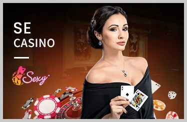 Slot Cổ Điển hi88vip6