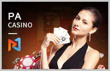 Video Slot hi88vip6