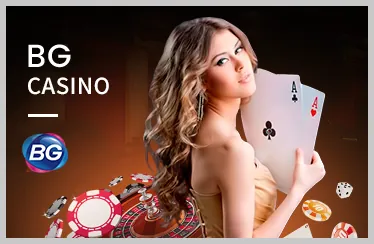 Slot 3D hi88vip6