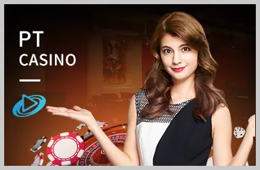 Jackpot Lũy Tiến hi88vip6