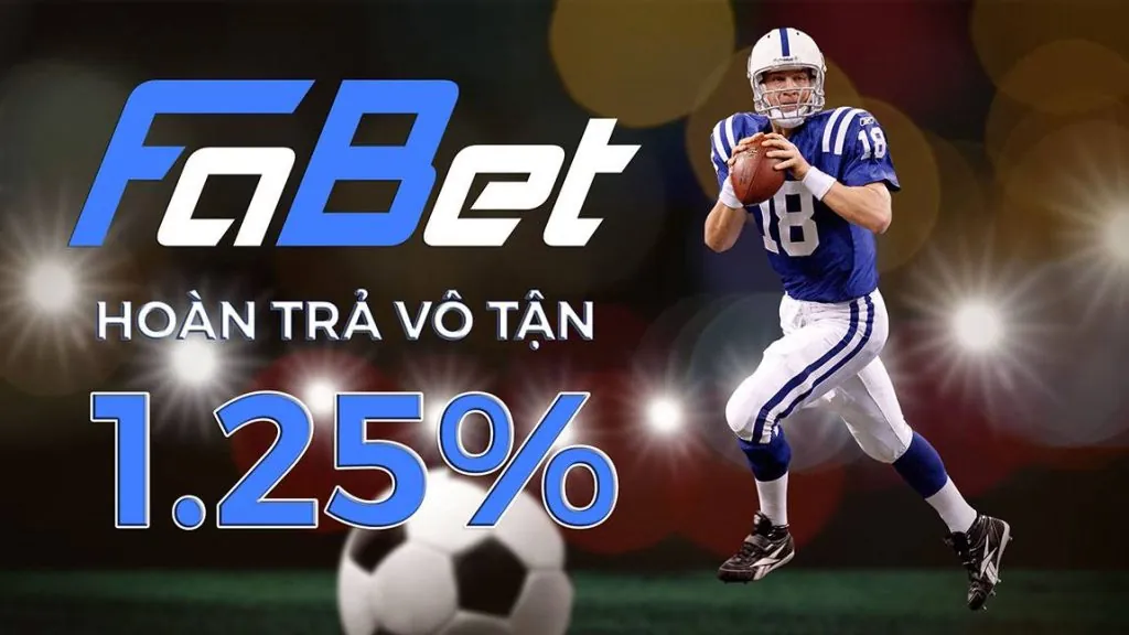 Chương trình VIP hi88vip6 chính thức