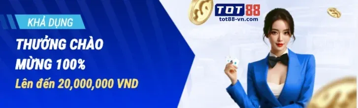 Hình ảnh khu vực hỗ trợ khách hàng và FAQ hi88vip6 chính thức