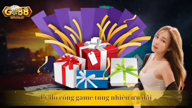 Thưởng chào mừng hi88vip6 chính thức
