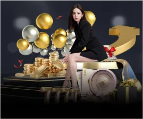 Lợi ích khi chơi tại hi88vip6 chính thức