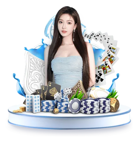 Cá cược có trách nhiệm tại hi88vip6 chính thức