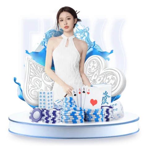 Quà tặng đăng ký hi88vip6