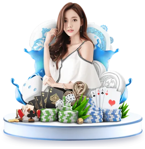 Các chương trình khuyến mãi và ưu đãi hấp dẫn của hi88vip6 chính thức