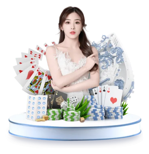 Ưu đãi casino hi88vip6