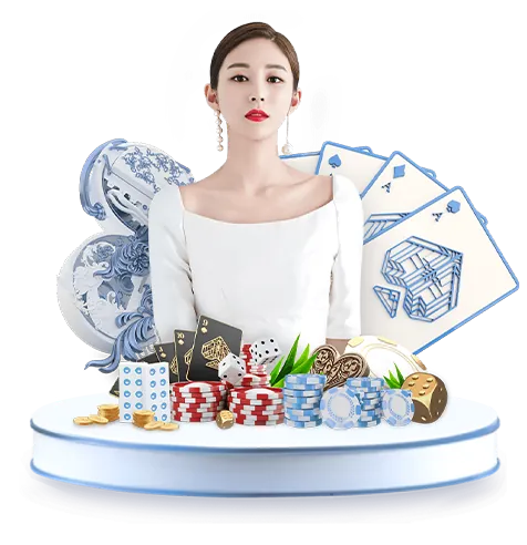 Ưu đãi bắn cá nổ hũ hi88vip6